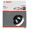 Disco abrasivo medio-duro 150 mm Disco abrasivo medio-duro 150 mm