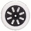 Disco abrasivo medio-duro 150 mm Disco abrasivo medio-duro 150 mm