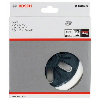 Disco abrasivo duro 150 mm Disco abrasivo duro 150 mm