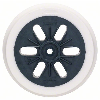 Disque abrasif dur, 150 mm Disque abrasif dur, 150 mm