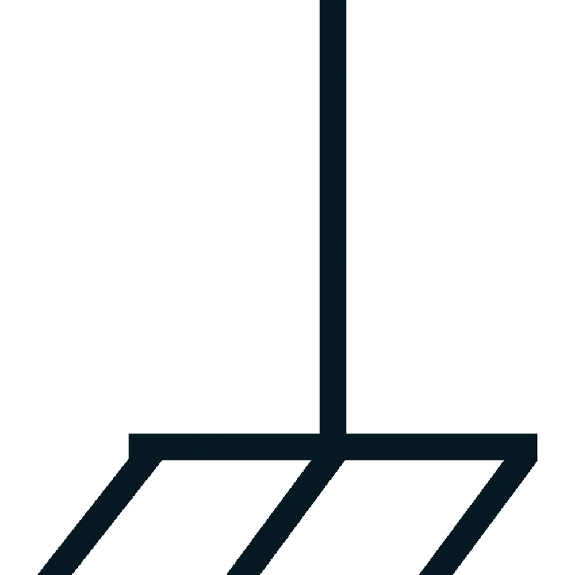 Leiterkennzeichen Masse, RoHS-konform, Folie, selbstklebend, Ø 20mm, 500/Rolle, DIN EN 60445 / IEC 60417 Leiterkennzeichen Masse, RoHS-konform, Folie, selbstklebend, Ø 20mm, 500/Rolle, DIN EN 60445 / IEC 60417-Beschreibung lesen