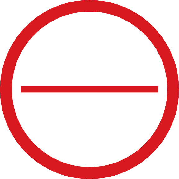 Stromkreisbez.schild zum Beschriften,2 Felder blanko,PVC-Folie,Ø39mm,30/Heft Stromkreisbez.schild zum Beschriften,2 Felder blanko,PVC-Folie,Ø39mm,30/Heft-Beschreibung lesen