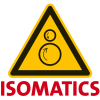 Warnschild Warnung gegenläufige Rollen,ASR/ISO,UL,Polyesterfolie,SL 50mm,10/BOG Warnschild Warnung gegenläufige Rollen,ASR/ISO,UL,Polyesterfolie,SL 50mm,10/BOG