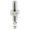 DPI M08 ANA 0-10mA P0-2mm noyé 46(34)mm Inox 12-36Vdc / M08 3P - IR08.D02S-F46.IA1Z.7SL (IR08.D02S-11191029)