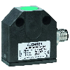 Boîtier monopiste inductif PNP NO+NF P5mm 10-55Vdc, M12 4P - ESN10B050UP048LKS01-M