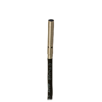 DPI D03 NPN NO P0,6mm noyé 22mm Inox 10-30Vdc Câble 2m PUR - AA1/AN-1A-Lire la description