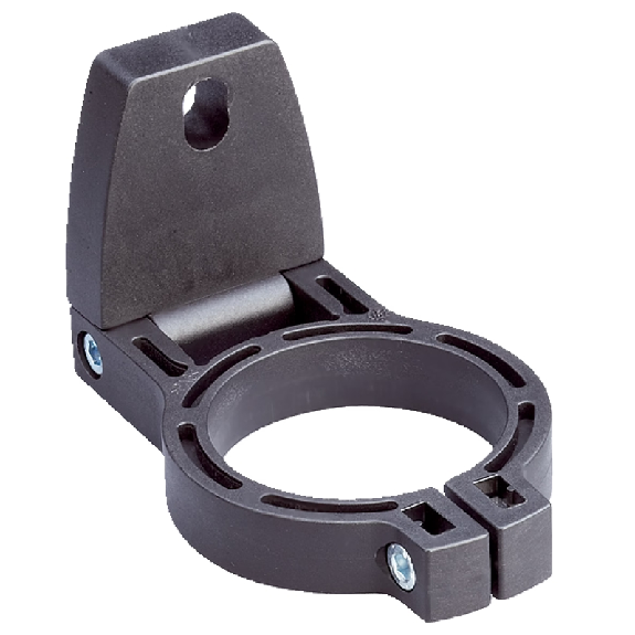 Kit de fixation 12, orientable, Swivel Mount - BEF-2SMGEAKU2 Kit de fixation 12, orientable, Swivel Mount - BEF-2SMGEAKU2-Lire la description