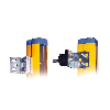 Kit de fixation rotative (4pcs) - ST-K4ROT