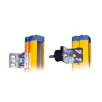 Kit de fixation rotative (4pcs) - ST-K4ROT-Lire la description