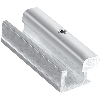 Fixation pour MZT1/RZT1 - BEF-KHZ-ST1