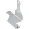 Kit de fixation pour LMS1xx - SIC2081636 Kit de fixation pour LMS1xx - SIC2081636