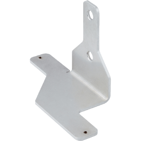 Kit de fixation pour LMS1xx - SIC2081636 Kit de fixation pour LMS1xx - SIC2081636-Lire la description