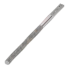 Système de fixation pour réflecteurs BOS R14, R1, R9, R22, R26 - BMS BS-M-D12-0250-01 (BAM003A) Système de fixation pour réflecteurs BOS R14, R1, R9, R22, R26 - BMS BS-M-D12-0250-01 (BAM003A)