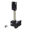 Etrier de montage pour E3Z, E3SR - E39-L150 Etrier de montage pour E3Z, E3SR - E39-L150