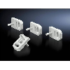 Attaches murales (lot de 40 pièces) - PK 9583.000 (LOT DE 40 PIECES) Attaches murales (lot de 40 pièces) - PK 9583.000 (LOT DE 40 PIECES)