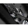 Fixation 19" 1U, M5 par 24 15x10x42 (LxHxP) - DK 2090.000 Fixation 19" 1U, M5 par 24 15x10x42 (LxHxP) - DK 2090.000