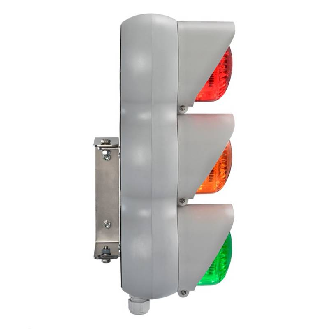 TLINE WALL BRACKET - 69784 | TLINE WALL BRACKET-Lire la description