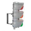 TLINE WALL BRACKET - 69784 | TLINE WALL BRACKET