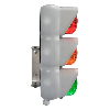 TLINE WALL BRACKET - 69784 | TLINE WALL BRACKET