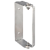 TLINE WALL BRACKET - 69784 | TLINE WALL BRACKET