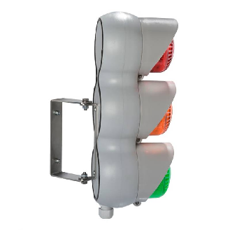 TLINE WALL BRACKET - 69784 | TLINE WALL BRACKET-Lire la description