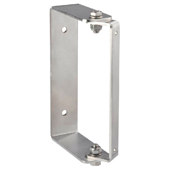 TLINE WALL BRACKET - 69784 | TLINE WALL BRACKET TLINE WALL BRACKET - 69784 | TLINE WALL BRACKET-Lire la description