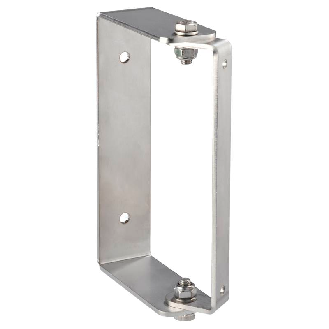 TLINE WALL BRACKET - 69784 | TLINE WALL BRACKET-Lire la description