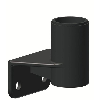 Equerre pour KS50 NOIR - 975.845.02