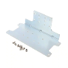 Support de montage latéral (240W) - S82Y-VK20S