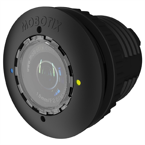 Mx-O-SMA-S-6N119-b MOBOTIX, Sensormodul 6MP Nacht B119/31 Grad schwarz (für S16/M16) Mx-O-SMA-S-6N119-b MOBOTIX, Sensormodul 6MP Nacht B119/31 Grad schwarz (für S16/M16)-Beschreibung lesen