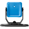 Smart Sensor 200 SERIES - 60GHz Radar 9m Advanced FOV - 90305111 (S201A-WL)