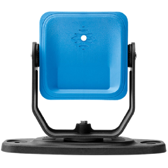 Smart Sensor 200 SERIES - 60GHz Radar 9m Advanced FOV - 90305111 (S201A-WL)-Lire la description