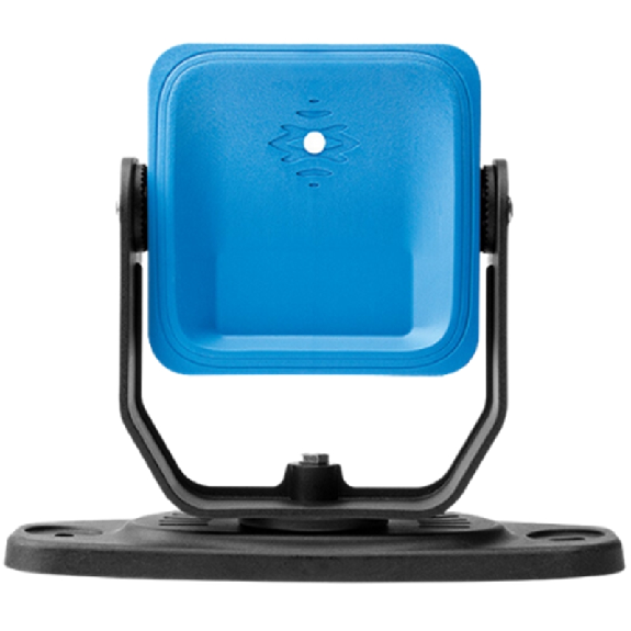 Smart Sensor 200 SERIES - 60GHz Radar 9m Advanced FOV - 90305111 (S201A-WL) Smart Sensor 200 SERIES - 60GHz Radar 9m Advanced FOV - 90305111 (S201A-WL)-Lire la description