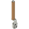 Actionneur pour NA, NB, NF - VN A00LP Actionneur pour NA, NB, NF - VN A00LP
