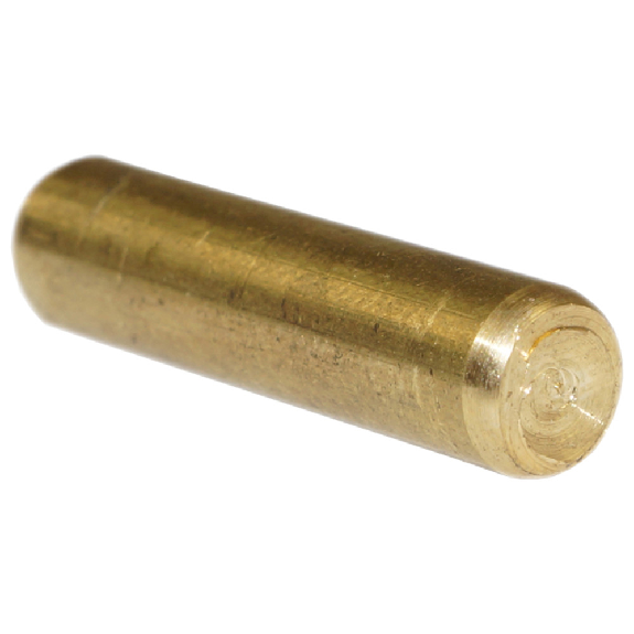 Scherstift für T516D, Durchmesser 6 mm, Länge 33,5 mm Scherstift für T516D, Durchmesser 6 mm, Länge 33,5 mm-Beschreibung lesen
