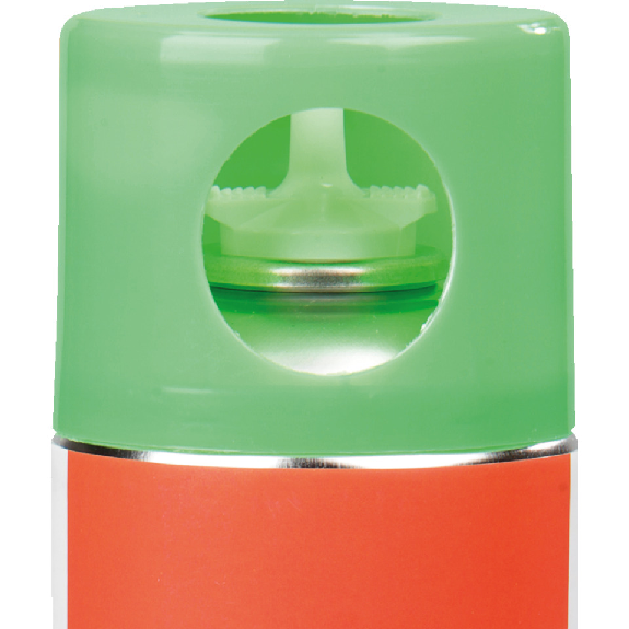 Baustellen-Markierfarbe, schnelle Markierung auf allen Flächen, grün, 500ml/Dose Baustellen-Markierfarbe, schnelle Markierung auf allen Flächen, grün, 500ml/Dose-Beschreibung lesen