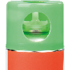 Baustellen-Markierfarbe, schnelle Markierung auf allen Flächen, grün, 500ml/Dose Baustellen-Markierfarbe, schnelle Markierung auf allen Flächen, grün, 500ml/Dose