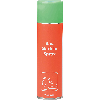 Baustellen-Markierfarbe, schnelle Markierung auf allen Flächen, grün, 500ml/Dose Baustellen-Markierfarbe, schnelle Markierung auf allen Flächen, grün, 500ml/Dose