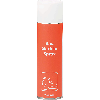 Baustellen-Markierfarbe, schnelle Markierung auf allen Flächen, weiß, 500ml/Dose Baustellen-Markierfarbe, schnelle Markierung auf allen Flächen, weiß, 500ml/Dose