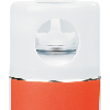 Baustellen-Markierfarbe, schnelle Markierung auf allen Flächen, weiß, 500ml/Dose Baustellen-Markierfarbe, schnelle Markierung auf allen Flächen, weiß, 500ml/Dose