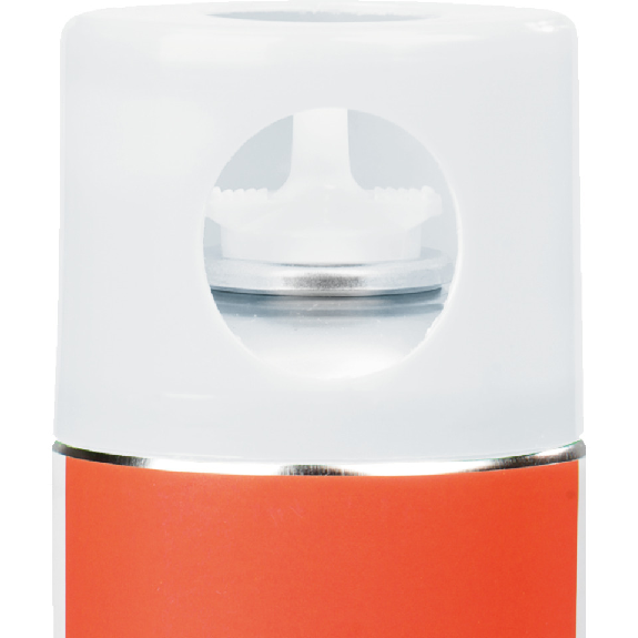 Baustellen-Markierfarbe, schnelle Markierung auf allen Flächen, weiß, 500ml/Dose Baustellen-Markierfarbe, schnelle Markierung auf allen Flächen, weiß, 500ml/Dose-Beschreibung lesen