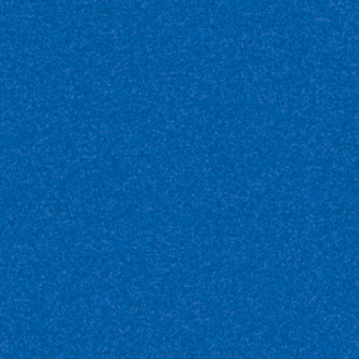 PROline-Paint Außenmarkierfarbe, blau RAL 5017, 5l-Beschreibung lesen