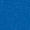 PROline-Paint Außenmarkierfarbe, blau RAL 5017, 5l PROline-Paint Außenmarkierfarbe, blau RAL 5017, 5l