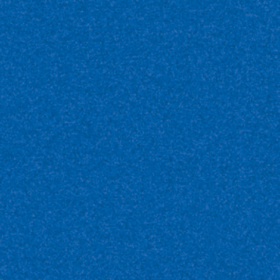 PROline-Paint Außenmarkierfarbe, blau RAL 5017, 5l PROline-Paint Außenmarkierfarbe, blau RAL 5017, 5l-Beschreibung lesen