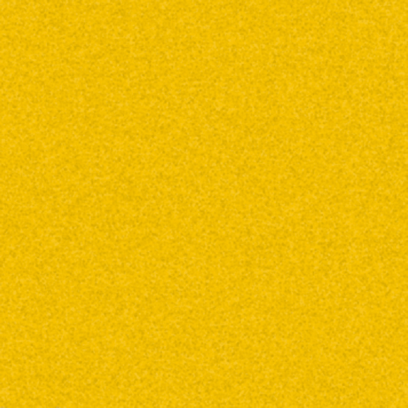 Hallenbeschichtung PROline-paint 2K, 2-Komponentenprodukt, gelb (RAL 1003), 5 l Hallenbeschichtung PROline-paint 2K, 2-Komponentenprodukt, gelb (RAL 1003), 5 l-Beschreibung lesen
