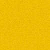 Hallenbeschichtung PROline-paint 2K, 2-Komponentenprodukt, gelb (RAL 1003), 5 l Hallenbeschichtung PROline-paint 2K, 2-Komponentenprodukt, gelb (RAL 1003), 5 l