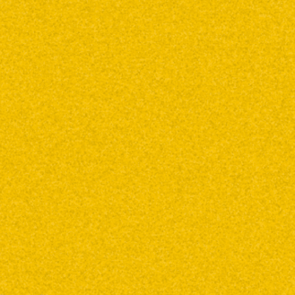 Hallenbeschichtung PROline-paint 2K, 2-Komponentenprodukt, gelb (RAL 1003), 5 l-Beschreibung lesen
