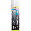 COLORMARK Bodenmarkierungsfarbe LINEMARKER, 2-Komponentenfarbe, weiß, 500ml/Dose COLORMARK Bodenmarkierungsfarbe LINEMARKER, 2-Komponentenfarbe, weiß, 500ml/Dose