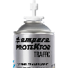 A.M.P.E.R.E. Schutzlack Protektor Traffic, transparent, 500ml/Dose