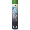 COLORMARK Bodenmarkierungsfarbe LINEMARKER, grün, 750ml/Dose